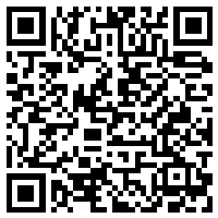 QR Code for bitcoin:bitcoin:bitcoin:dash:Xn5EP63a5qM1maLfewHDocZ65KyvQmcauW
