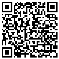 QR Code for bitcoin:bitcoin:bitcoin:dash:Xn5Fk418WKuGnTLrmiEvb7YPwftJ1ab3qa