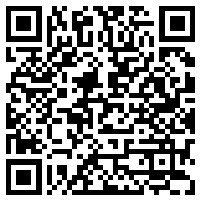 QR Code for bitcoin:bitcoin:bitcoin:dash:Xn5GiVsFe9ouJ1UsP5iKoDECgsfAb99VDo