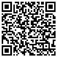 QR Code for bitcoin:bitcoin:bitcoin:dash:Xn5JRZiG9BthFtVTLERtzqDL93vDCJH2Lt