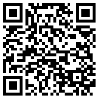 QR Code for bitcoin:bitcoin:bitcoin:dash:Xn5JsLu38QNNmuGdHgTMW8ToZsK7R8PCNB
