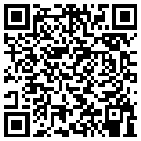 QR Code for bitcoin:bitcoin:bitcoin:dash:Xn5K9fz2Fpu7z1UTE59wfURMYvQB4dbTv6