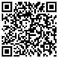 QR Code for bitcoin:bitcoin:bitcoin:dash:Xn5KVfqyQJqbhMMQPo1i38cnd7uvfPiBh4