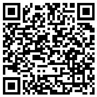 QR Code for bitcoin:bitcoin:bitcoin:dash:Xn5KxA9mKso9CLwZYzPNjVmNFMu1cBLoth