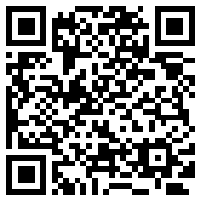 QR Code for bitcoin:bitcoin:bitcoin:dash:Xn5L3NbSDqNXiyjLWHsfBGo331zLM4FZDA