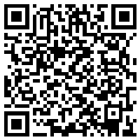 QR Code for bitcoin:bitcoin:bitcoin:dash:Xn5L8dF6ErGFqzCeTmk8iEGhKvrS4mHccB