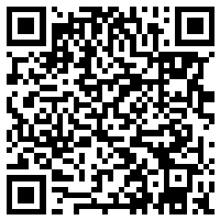 QR Code for bitcoin:bitcoin:bitcoin:dash:Xn5M2fHFCjBZCAvmxMPQeG7kQhcizCBNAu
