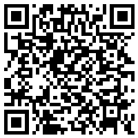 QR Code for bitcoin:bitcoin:bitcoin:dash:Xn5MC4omBVChcaDjW75GKuMuvYPn3U5Tcr