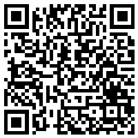 QR Code for bitcoin:bitcoin:bitcoin:dash:Xn5MoNinHpsGsRtTfjbGujcPWfpPacMKb2