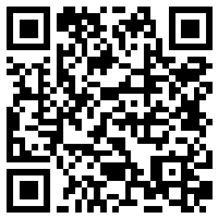 QR Code for bitcoin:bitcoin:bitcoin:dash:Xn5PPSe1SYjxd92uu1aW2PrDeG2PFJ6VCD