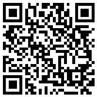 QR Code for bitcoin:bitcoin:bitcoin:dash:Xn5PgAsNT5ySoRhptgpLeVwSxUq91RC6FW