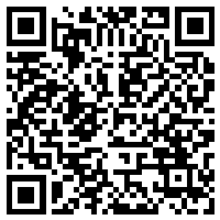 QR Code for bitcoin:bitcoin:bitcoin:dash:Xn5QBcwwTfZNsMoP8aHGAg3ALQKdwS1g1K