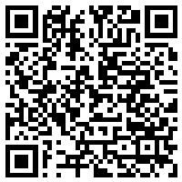 QR Code for bitcoin:bitcoin:bitcoin:dash:Xn5SQVXJGFXakbV4GXhWHHdS99AVe5fTRd
