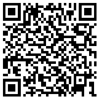 QR Code for bitcoin:bitcoin:bitcoin:dash:Xn5Sc9Z7KidjLCGYpesHQLuqFTCRCBqSeT