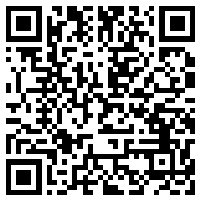 QR Code for bitcoin:bitcoin:bitcoin:dash:Xn5SpDYEGXZN51yQqd6GS4KdCS2Hnn8xH4