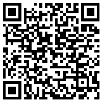 QR Code for bitcoin:bitcoin:bitcoin:dash:Xn5Tim8U2YkcTy2baT1TAqFieGpGDFGv1N
