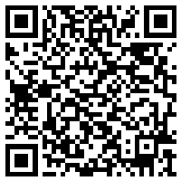 QR Code for bitcoin:bitcoin:bitcoin:dash:Xn5Vxnkmq9L7dZ2C8M7VRfVeCvFJu4dKib