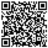 QR Code for bitcoin:bitcoin:bitcoin:dash:Xn5XGypXMnJsCCJkhZFuD5jdRRSoEHDUYj
