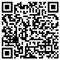 QR Code for bitcoin:bitcoin:bitcoin:dash:Xn5YHcqXH4QDbCmLQb31Ba2xDWBrJEEtnt
