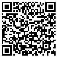 QR Code for bitcoin:bitcoin:bitcoin:dash:Xn5az8zvDFZkYZvFhRK5W4iaoiWu5dqu25