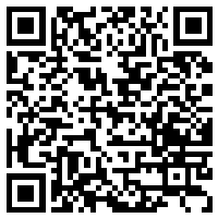 QR Code for bitcoin:bitcoin:bitcoin:dash:Xn5bLurVRKprZEYcs6iWsoVEjfPLHmJMxj