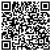 QR Code for bitcoin:bitcoin:bitcoin:dash:Xn5bhcSGrC9BPs9LQB6n8ugKBhw1JofoDf
