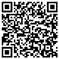 QR Code for bitcoin:bitcoin:bitcoin:dash:Xn5c7M28ofTDbx8CfD4dk2EsT58DjjMLmg