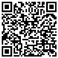 QR Code for bitcoin:bitcoin:bitcoin:dash:Xn5cFFFiL39gXNoKBnjpKXRgjeLyaEADF9