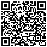 QR Code for bitcoin:bitcoin:bitcoin:dash:Xn5cbD8mKv5aVTqYN1LnFNT7zgmYUCFKed