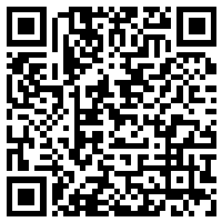 QR Code for bitcoin:bitcoin:bitcoin:dash:Xn5cfAxS6w57btra5GHZ2dpnMGrEdwBDCj