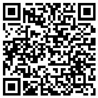 QR Code for bitcoin:bitcoin:bitcoin:dash:Xn5cyxhW2pjrnFuaoiTFi66AVDHKPvkEo3