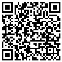 QR Code for bitcoin:bitcoin:bitcoin:dash:Xn5dA51ogmRsooAEcRG41U9gi9Ws59ZnjU