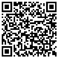QR Code for bitcoin:bitcoin:bitcoin:dash:Xn5dLEFWSViakwSgmP33dzssnGiMSyAR1z