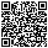 QR Code for bitcoin:bitcoin:bitcoin:dash:Xn5dcY142yWscdUBmggUpvGgqMfgn7Gu1a
