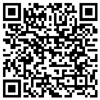 QR Code for bitcoin:bitcoin:bitcoin:dash:Xn5eCSbU8LXHL2Nd6U52efTHVVuuP8Ndbe