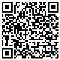 QR Code for bitcoin:bitcoin:bitcoin:dash:Xn5ea2qqycxJ3owM9WbTyNUafBnDVJrfaY