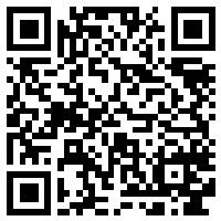 QR Code for bitcoin:bitcoin:bitcoin:dash:Xn5gtwUXtxg2RA4Nu78rwhp8XwCZN2D65R