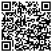 QR Code for bitcoin:bitcoin:bitcoin:dash:Xn5hMuSuNSTHWdiK2TPs2Sc98btqTboF3J