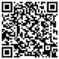 QR Code for bitcoin:bitcoin:bitcoin:dash:Xn5i8AnTyKatRUL9abt2XysdorySfoMsFt