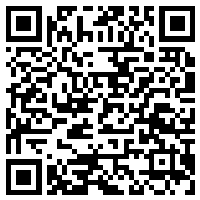 QR Code for bitcoin:bitcoin:bitcoin:dash:Xn5iD5GDbGL8aWEP3sHX4Sbe9zXSLHefXA