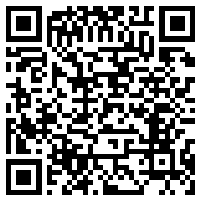 QR Code for bitcoin:bitcoin:bitcoin:dash:Xn5ijkGoEhVA1JogY1sWVWGwxWs2PEtX4M