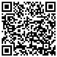 QR Code for bitcoin:bitcoin:bitcoin:dash:Xn5iqTLFwRNyuwpK1W2PFtnvpsDexnt3VM