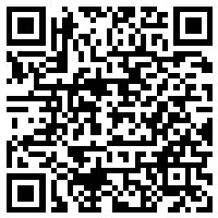 QR Code for bitcoin:bitcoin:bitcoin:dash:Xn5jGHDXMUSMXaPfGRbqypRBqUaLA4rmo8