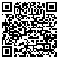 QR Code for bitcoin:bitcoin:bitcoin:dash:Xn5mGbT6ioKXKEkCsXRRr9fCMM2UPDHDQc