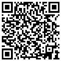 QR Code for bitcoin:bitcoin:bitcoin:dash:Xn5mx1bLSa414KzaE5qpVPRnLGHnXarRYk