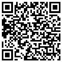 QR Code for bitcoin:bitcoin:bitcoin:dash:Xn5nP5YF77chaaFE2dPYsXofy2N6MxmvSW