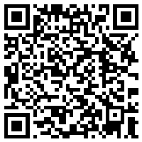 QR Code for bitcoin:bitcoin:bitcoin:dash:Xn5nvJHVGxW1DVj16KiS69aDBPLzceujgs