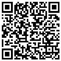 QR Code for bitcoin:bitcoin:bitcoin:dash:Xn5o1eTC6YpC4g8ntEo331bKV76YPvjARP