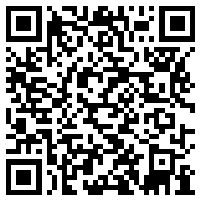 QR Code for bitcoin:bitcoin:bitcoin:dash:Xn5o3VCsa8VUpeo14HMryWG23CFcbFtBrX