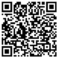QR Code for bitcoin:bitcoin:bitcoin:dash:Xn5o6TPkwbDZtM3fh7WDX94fJsWLcMKFCy